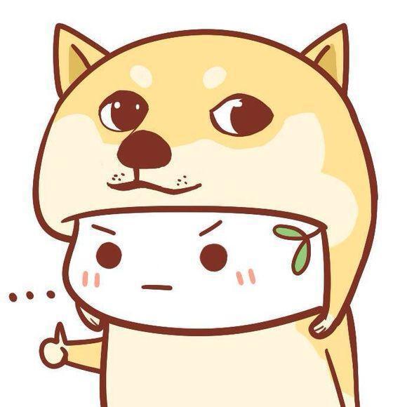 熊猫自助下单网站 - Dy代举报业务网站_抖音业务24小时在线下单免费低价